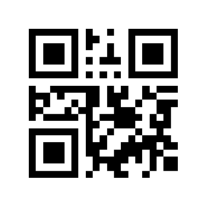 imdb上二维码生成