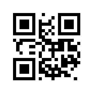 imdb的二维码生成