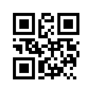 imdb7二维码生成