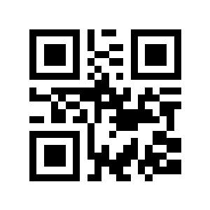 imire二维码生成