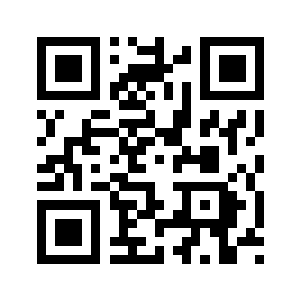 imnatafradtatakeastand二维码生成