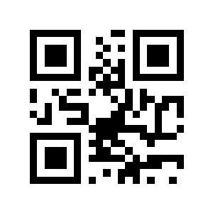 impossible级二维码生成