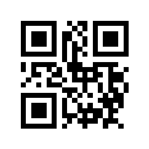 imtwo二维码生成