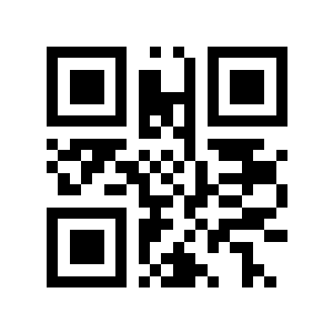 imyourfather二维码生成