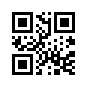 in们二维码生成