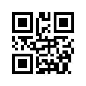 index二维码生成