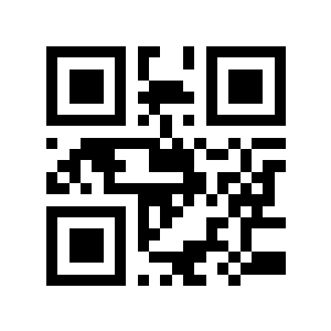 indiewire二维码生成