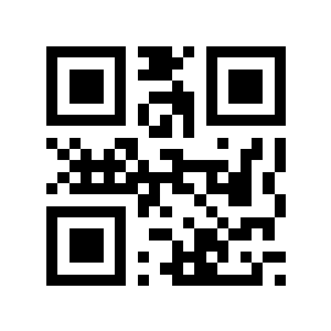 ing――二维码生成