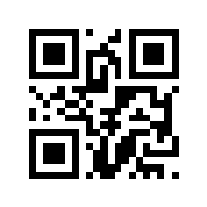 ing别二维码生成