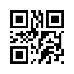 ing福二维码生成