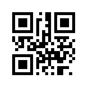 ing骚二维码生成