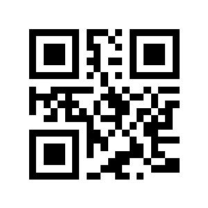 ingchrist二维码生成