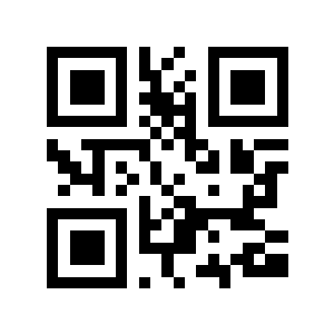 ingrid二维码生成