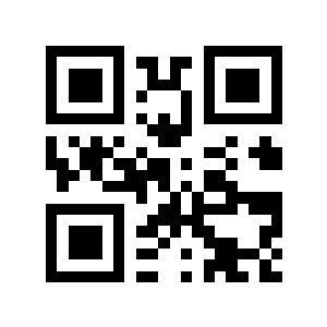 inherit二维码生成