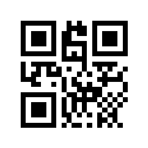 ink123二维码生成