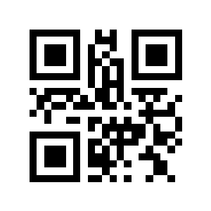 inmmmm二维码生成