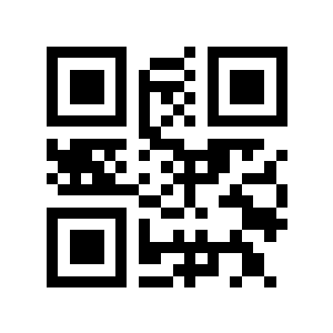 inmmmmm二维码生成