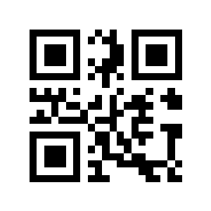 innerHTML=i+二维码生成