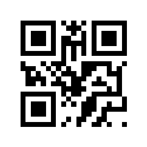 innutc二维码生成