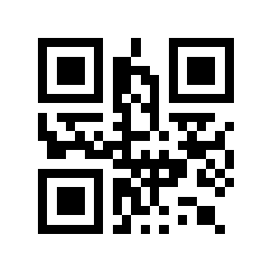 inside二维码生成