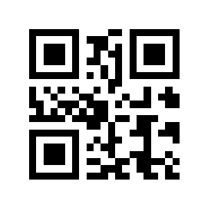 interceptor二维码生成