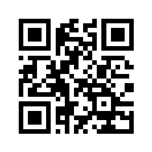 intermoviedatabase二维码生成