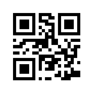 internal二维码生成