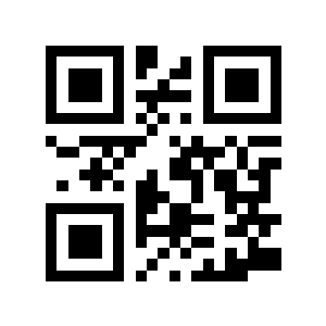 international二维码生成