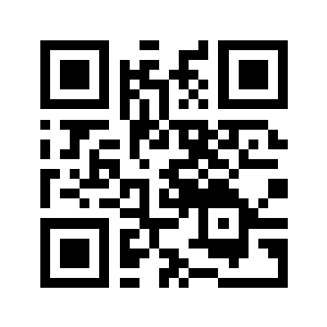 interultiseleterceptor二维码生成