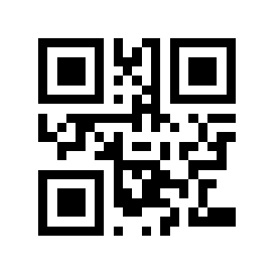 invincible二维码生成