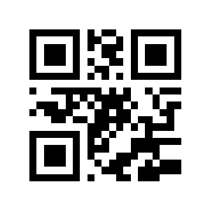 invisible二维码生成