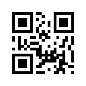 invoke二维码生成