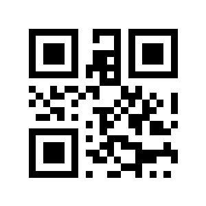 iphone版二维码生成