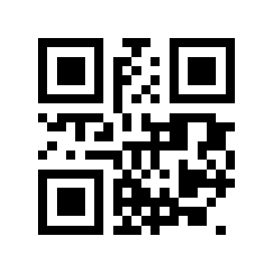 ipsc的二维码生成