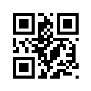 iq卡二维码生成