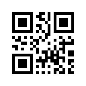 iq260二维码生成