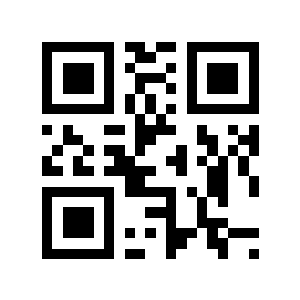 iqfunyera0vb二维码生成