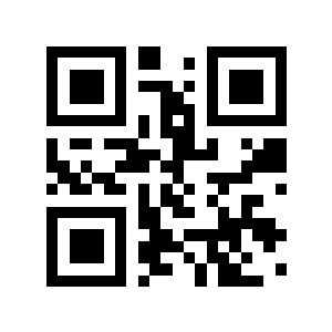 irisw二维码生成