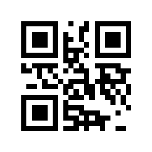 irs――二维码生成