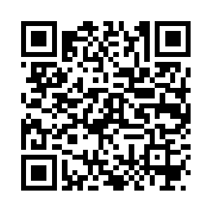 is军处在没有掩体的城镇外开阔地二维码生成