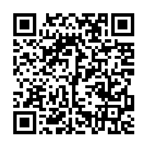 is军提倡世界各地的认证组织带上黄金来参加社员大会二维码生成