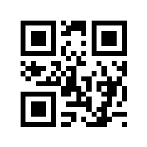 isLastPage二维码生成