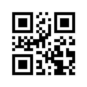 isLevel二维码生成