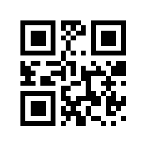 isRead二维码生成