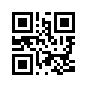 isacat二维码生成