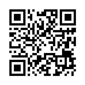 isnotwhenistandinfrontofyou二维码生成