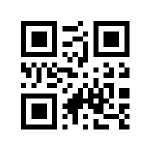 issue二维码生成