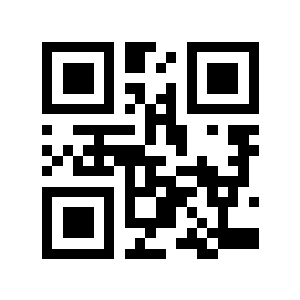 isthatso二维码生成