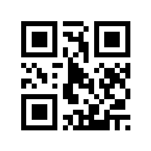 it–make二维码生成