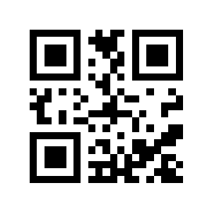 it企业二维码生成